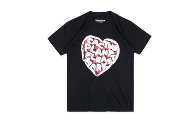 Playera Manga Larga Unisex Kid Kudi con Estampado Illusions Indio Frequency Logo - Image 9