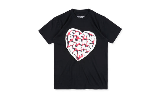 Playera Manga Larga Unisex Kid Kudi con Estampado Illusions Indio Frequency Logo - Image 9
