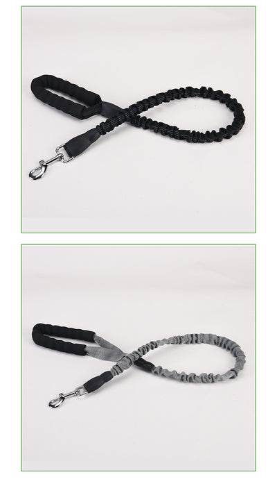Correa Extensible para Perros con Mango Ergonómico - Image 16