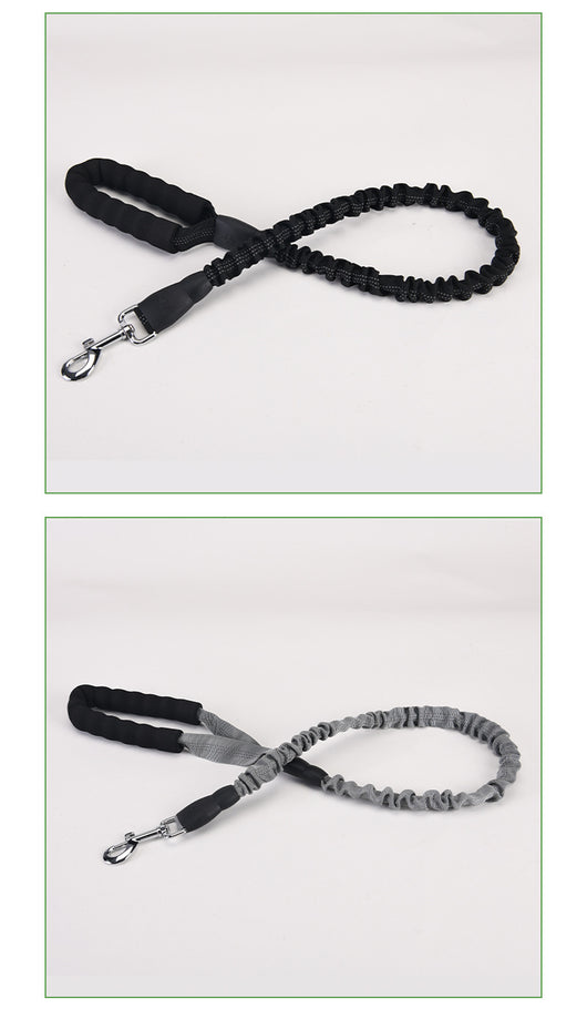 Correa Extensible para Perros con Mango Ergonómico - Image 16