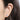 Women's Earrings Sterling Silver Plated 18K Gold