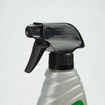 Cera Descontaminante Pulidor para Pintura Automotriz - Image 9