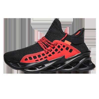 Zapatillas Deportivas Urbanas Versátiles para Jóvenes - Image 10