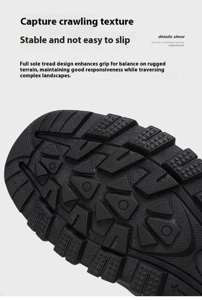 Zapatillas Deportivas para Mujer con Suela Antideslizante y Tecnología de Durabilidad - Image 12
