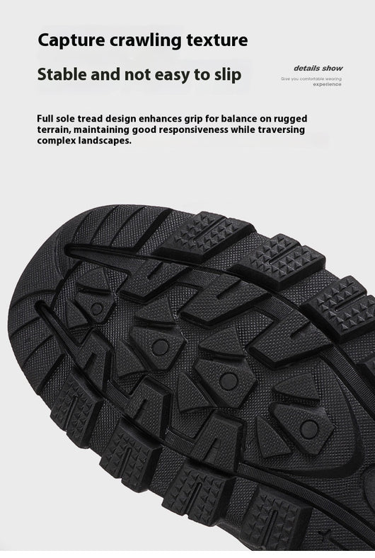 Zapatillas Deportivas para Mujer con Suela Antideslizante y Tecnología de Durabilidad - Image 12