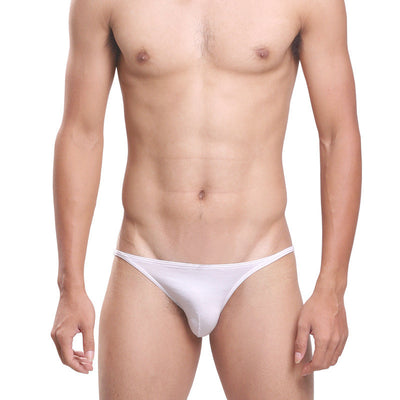 Calzoncillos Deportivos para Hombre - Image 10