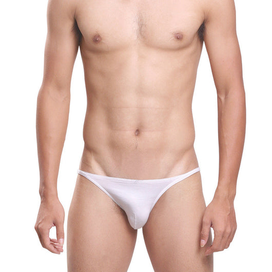 Calzoncillos Deportivos para Hombre - Image 10