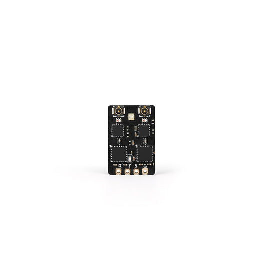 Receptor ELRS Dual 24g Nueva Generación con Diversidad de Antenas y Alta Frecuencia de Refresco - Image 3