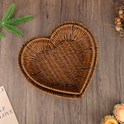Canasta Organizadora Personalizada de Escritorio Love Home Fashion - Image 18