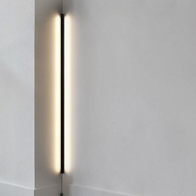 Lámpara de Ambiente LED para Esquina - Image 3