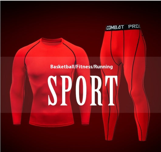 Pantalones Deportivos PTZ de Secado Rápido para Hombre - Image 16