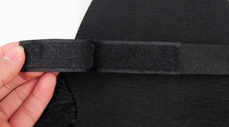 Capas Divertidas para Mascotas - Disfraz de Osito Teddy Halloween - Image 6
