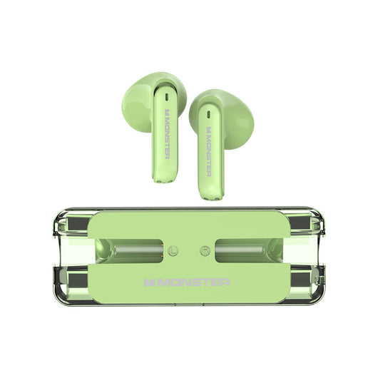 Auriculares Bluetooth Inalámbricos XKT08 con Cancelación de Ruido Activa - Image 4