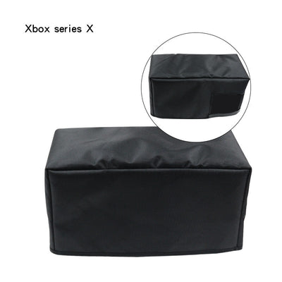 Funda Protectora Minimalista para CPU - Image 4