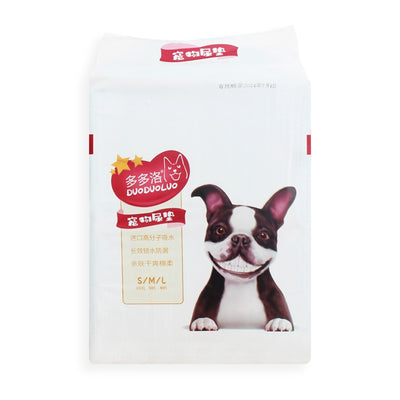 Pañales Absorbentes para Mascotas - Almohadillas Desechables Premium - Image 5