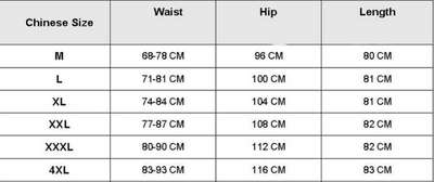 Pantalones Cortos de Lino Casual para Hombre - Cintura Media sin Estiramiento - Image 9