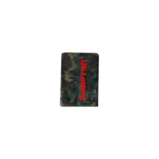 Pañuelo Táctico Multiusos Camuflaje Transpirable para Hombre - Image 21