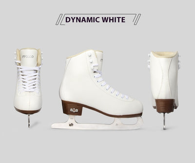 Patines de Tres Ruedas para Niños Principiantes - Image 21
