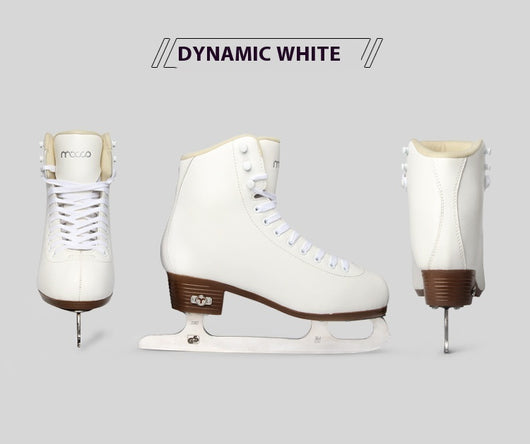 Patines de Tres Ruedas para Niños Principiantes - Image 21