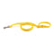 Amarillo Hand Holding Rope S