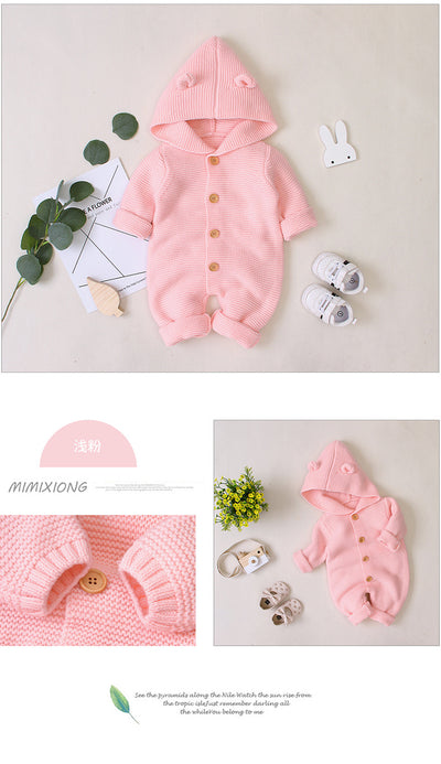 Sudadera con Capucha Infantil One Piece - Image 11