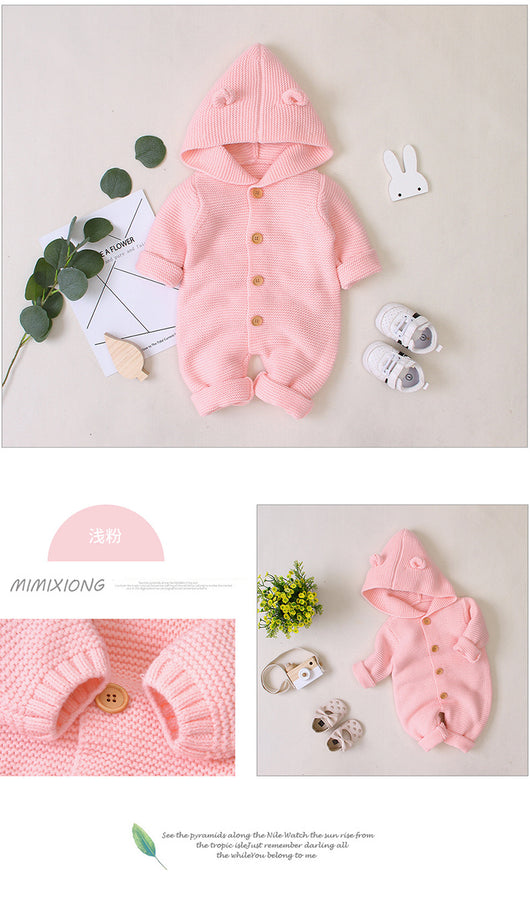 Sudadera con Capucha Infantil One Piece - Image 11