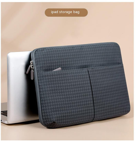 Funda Protectora para Tablet y Laptop con Diseño Coreano - Image 20