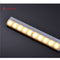 USB Warm 4 Piezas 10LED