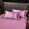 Morado 48 CmX 74 Cm