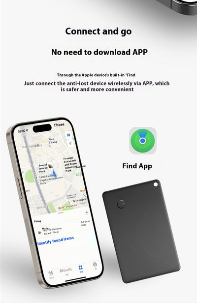 Localizador GPS Magnético con Carga Inalámbrica - Image 12