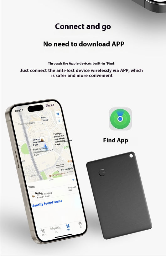Localizador GPS Magnético con Carga Inalámbrica - Image 12