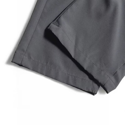 Pantalones de Trabajo Holgados para Hombre - Image 4