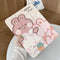 Rabbit IPad 2021 10.2 Pulgadas