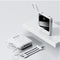 Blanco Fast Charge 10000 MA