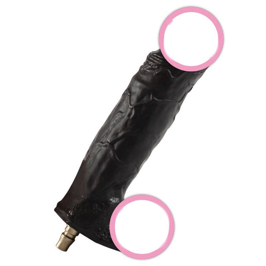 Conectores Rápidos Autoblocantes PVC con Calefacción para Hombre y Mujer - Image 13