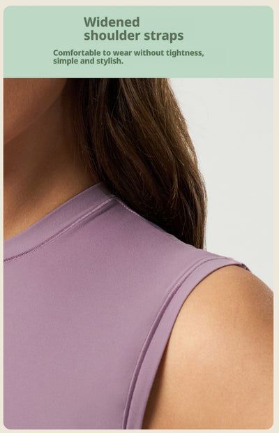 Top Deportivo Sexy para Mujer sin Relleno - Image 14
