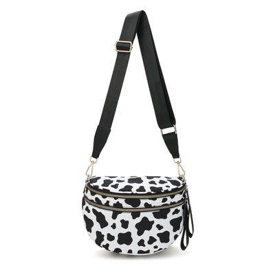 Bolsa Oxford Versátil de Gran Capacidad para Mujer - Image 20