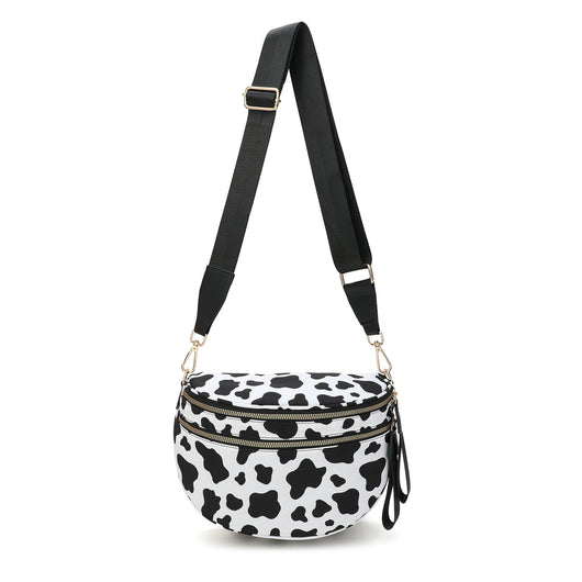 Bolsa Oxford Versátil de Gran Capacidad para Mujer - Image 20