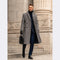 2XL Gris