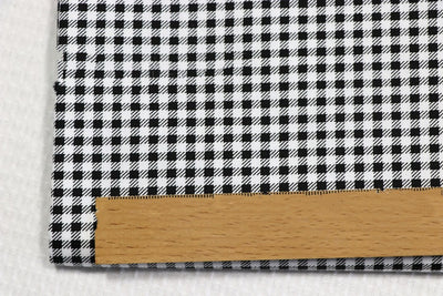 Juego de Cama 100% Algodón Twill con Estampado - Image 15