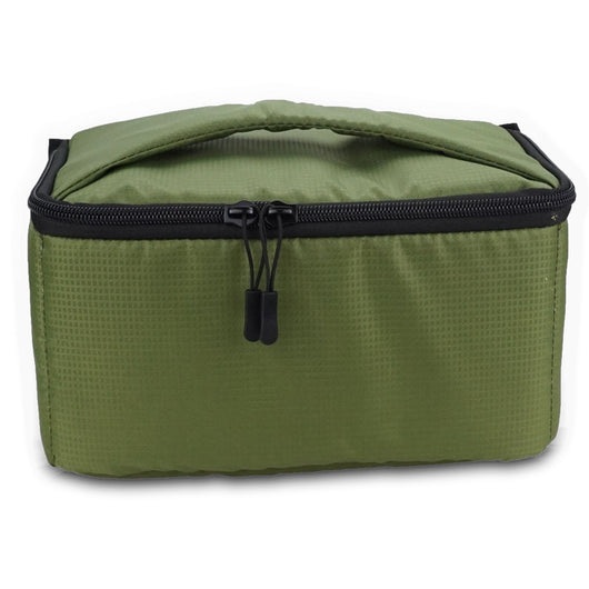 Funda Protectora Impermeable para Cámara DSLR Digital Portátil - Image 8
