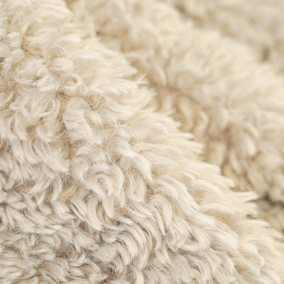 Chaqueta de Algodón Grueso Estilo Coreano para Otoño e Invierno - Image 19
