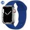 Royal Blue 19 - 384041MM