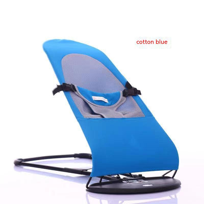 Mecedora Portátil para Perros - Comodidad y Relajación para tu Mascota - Image 14