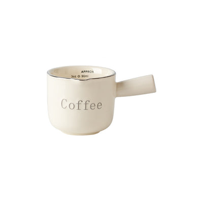 Taza Espresso con Báscula Integrada de Cerámica - Image 5