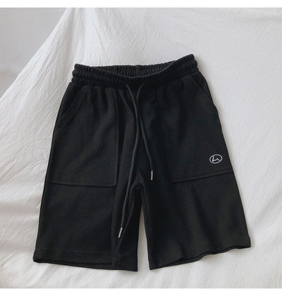 Shorts Deportivos Suave y Transpirable - Image 5