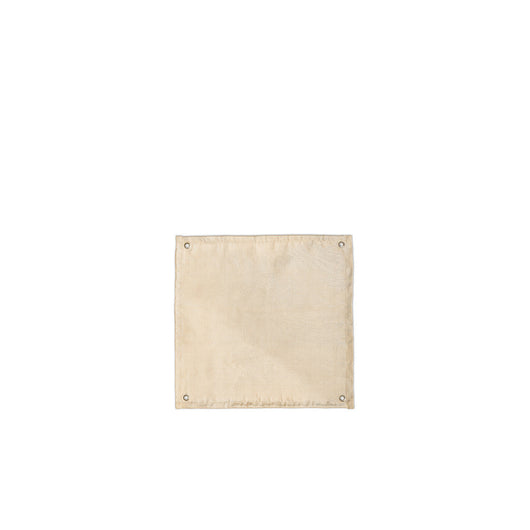 Tela Aislante Ignífuga para Protección Térmica de Alta Temperatura - Image 5