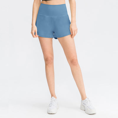 Pantalones de Yoga Antibrillo en Nylon Premium - Image 6