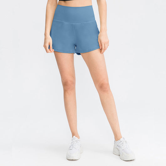 Pantalones de Yoga Antibrillo en Nylon Premium - Image 6