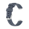 Gris S
